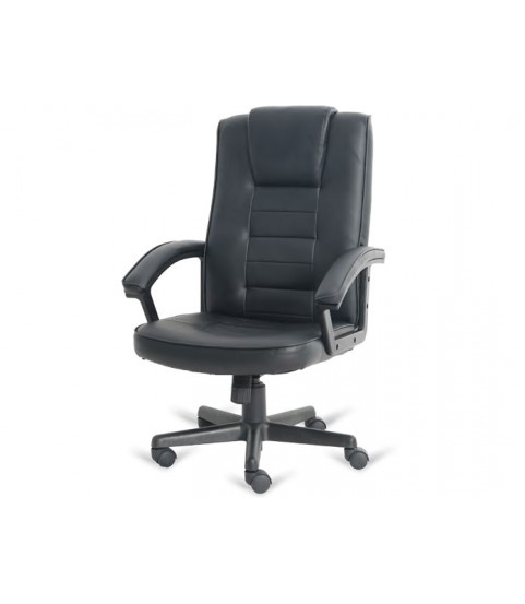 Silla Estudio Modelo 7