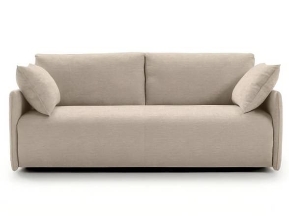Sofá cama Austria