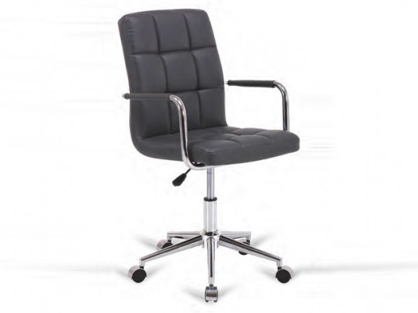 Silla Estudio Modelo 6