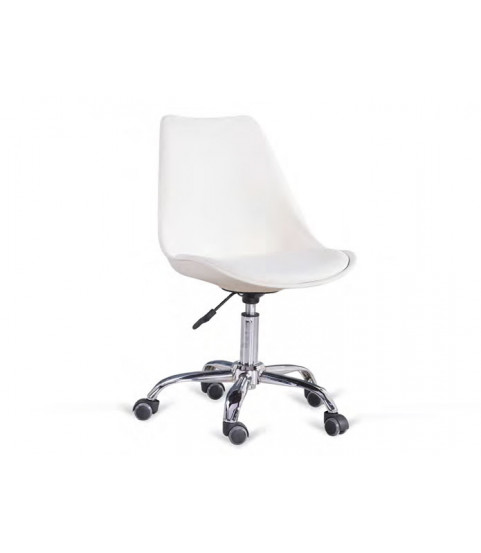 Silla de estudio barata