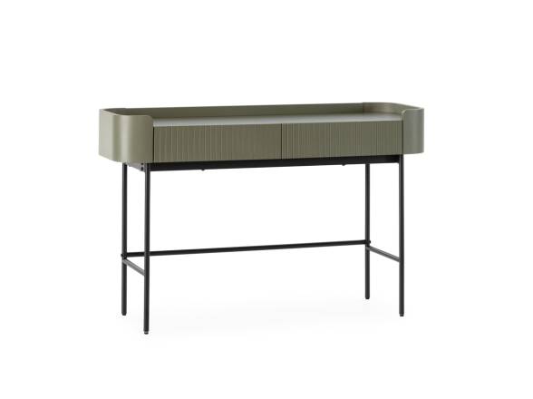 Consola para recibidor 120 cm