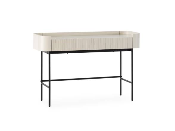 Muebles para recibidores modernos