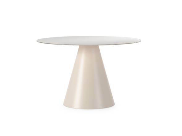 Mesas para comedor de diseño