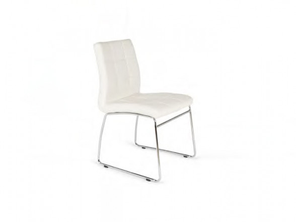 Silla Modelo 94 blanco