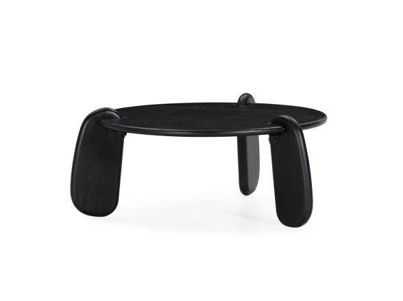 Mesa de centro Tamira Marckeric