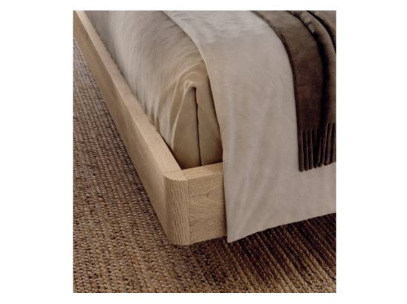 Tienda de muebles de dormitorio en Madrid - Muebles Valencia