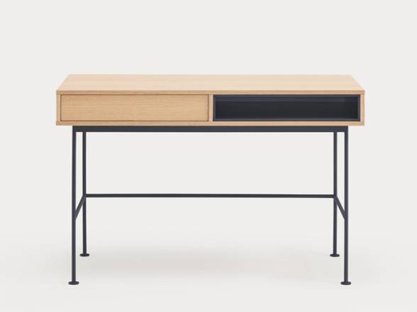 Mesa de Estudio Yoko