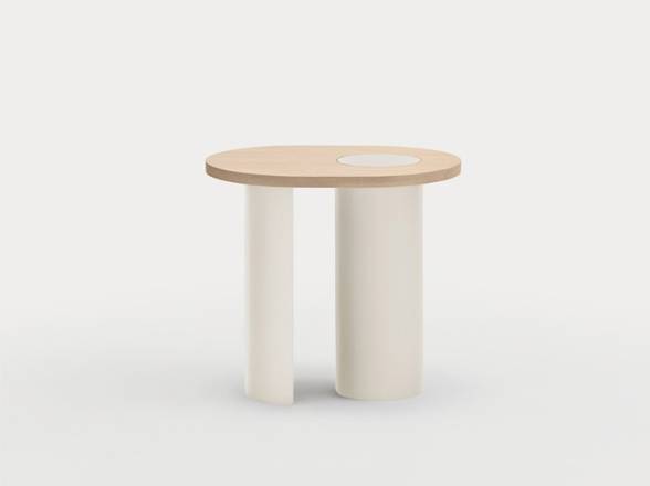 Mesa de Rincón moderna Online
