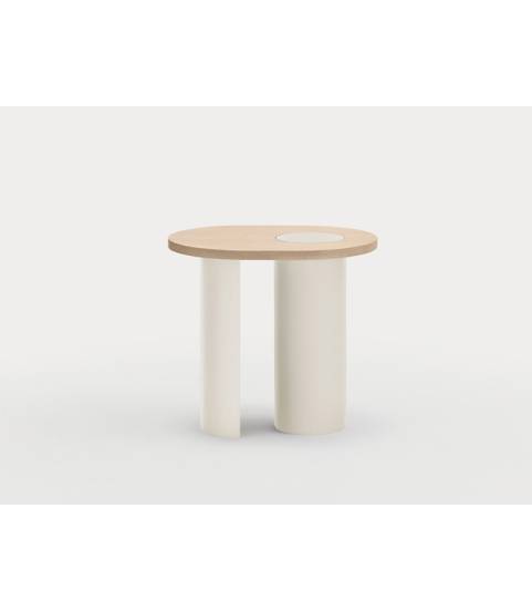 Mesa de Rincón moderna Online