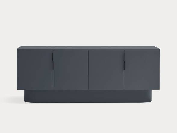Mueble aparador salon Totem Teulat
