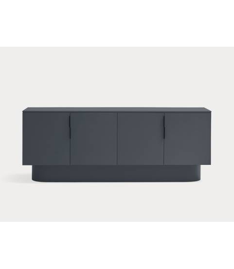 Mueble aparador salon Totem Teulat