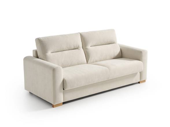 Sofás Cama Entrega rápida