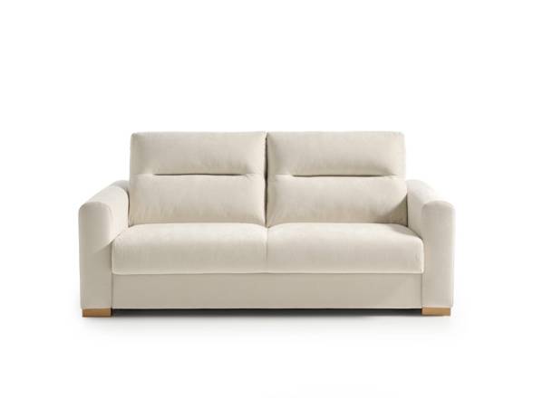 Sofá Cama Express Barato