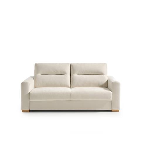 Sofá Cama Express Barato