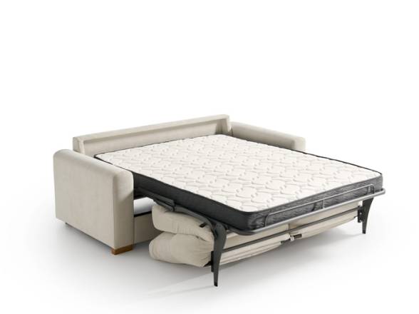 Sofás Cama Económicos en Madrid