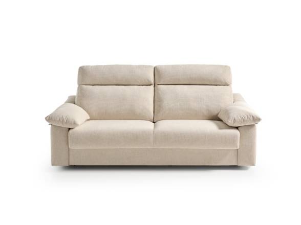 Sofás Cama Entrega Rápida