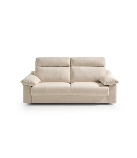 Sofás Cama Entrega Rápida
