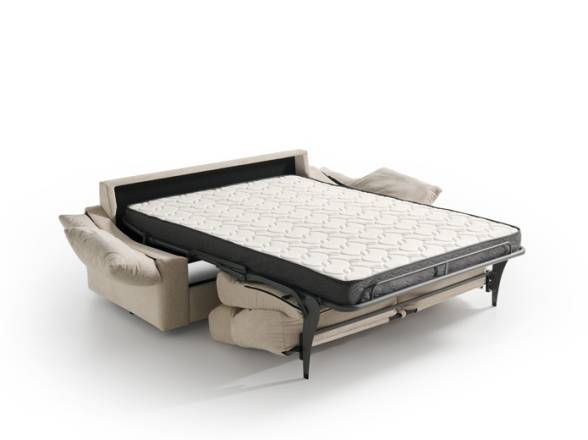 Comprar sofás cama entrega express