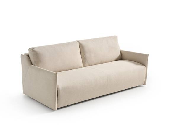 Ofertas en sofás cama entrega rápida