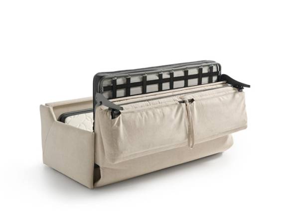 Sofá Cama en oferta con entrega rápida