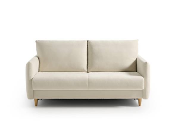 Sofá cama entrega rápida+