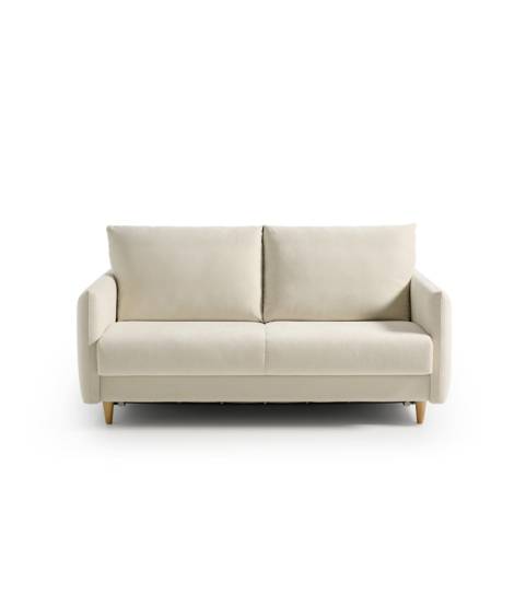 Sofá cama entrega rápida+