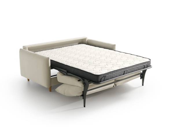 Sofa cama con entrega express