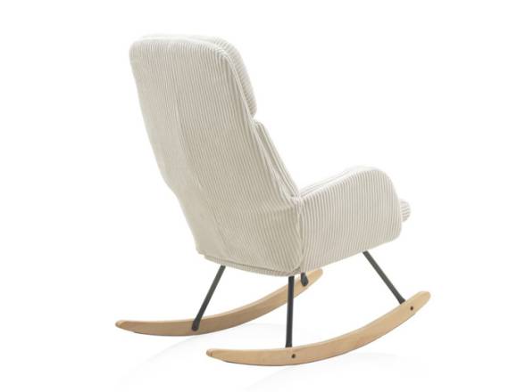 Sillones y butacas modernas