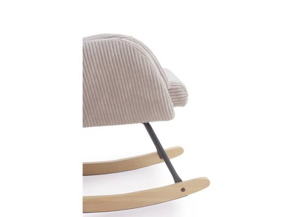 Sillas balancines en oferta