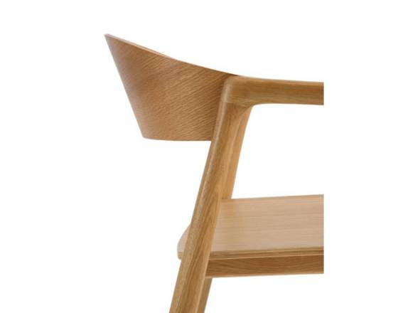Sillas para comedor modernas