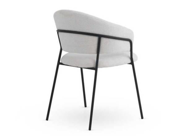 Pack 4 sillas para comedor