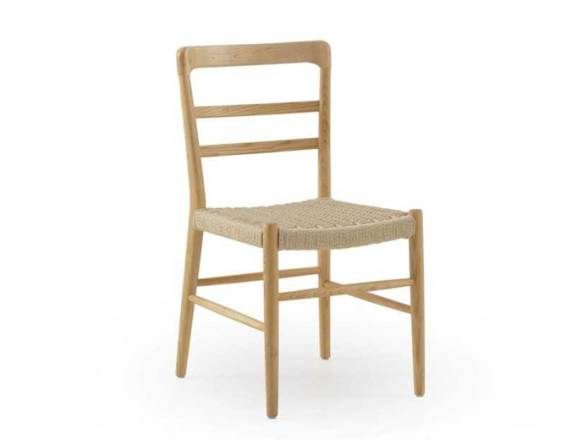 Conjunto 4 sillas comedor