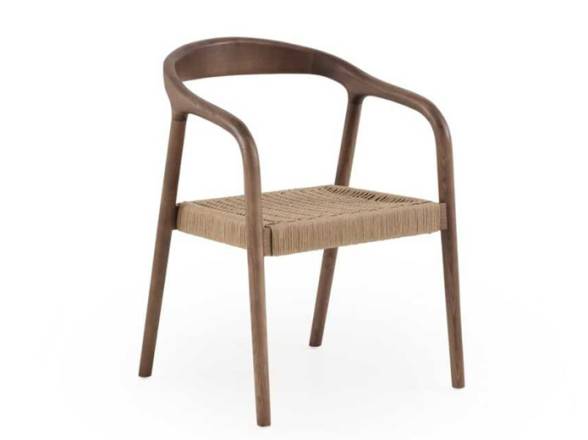 Pack de 4 sillas para comedor