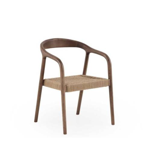 Pack de 4 sillas para comedor