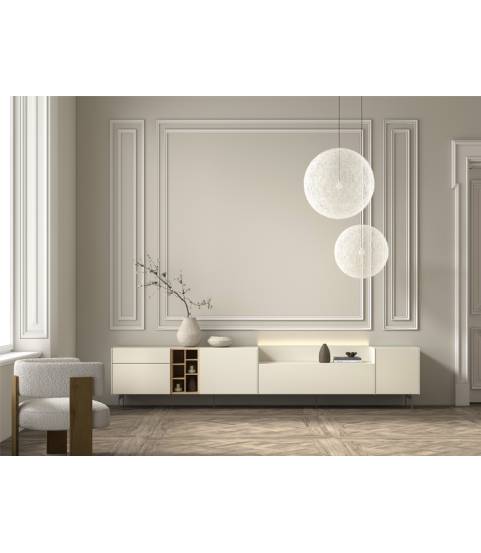 Muebles de Kazzano en Madrid