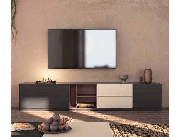 Mueble de tv Torga Fior en Madrid