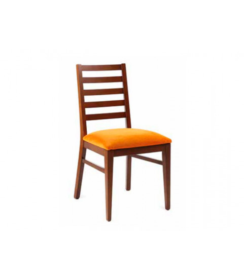 Silla cómoda Castellón                                             mueblesvalencia.es