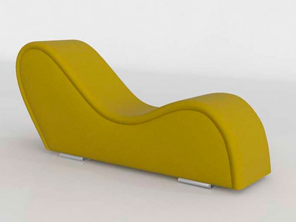 Diván moderno en Madrid                                             mueblesvalencia.es