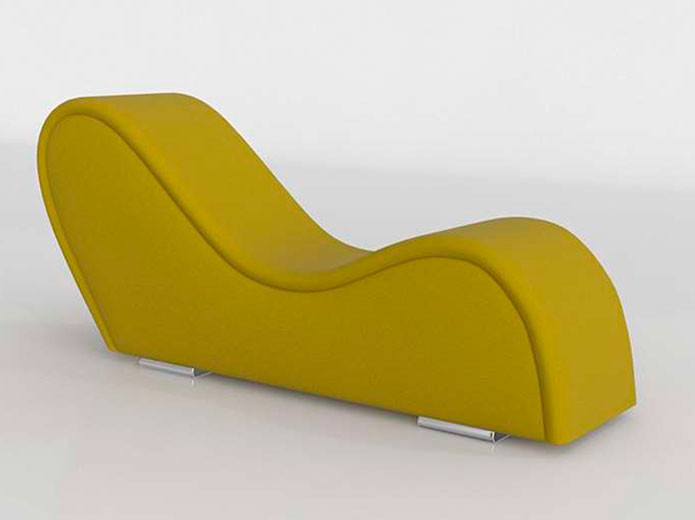 Los mas cómodos divanes en Madrid | Muebles Valencia ® Tela Mystic 01 ...