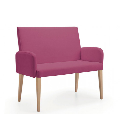 Comprar sofá con brazos en Alicante                      mueblesvalencia.es