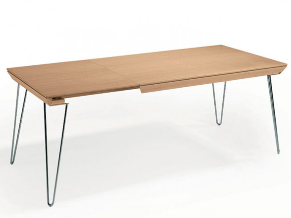 Mesa barata en Teruel                                               mueblesvalencia.es