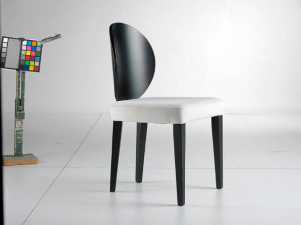 Silla cómoda en Córdoba