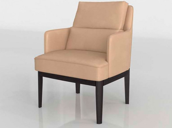 Cómodo sillón moderno en Cáceres mueblesvalencia.es
