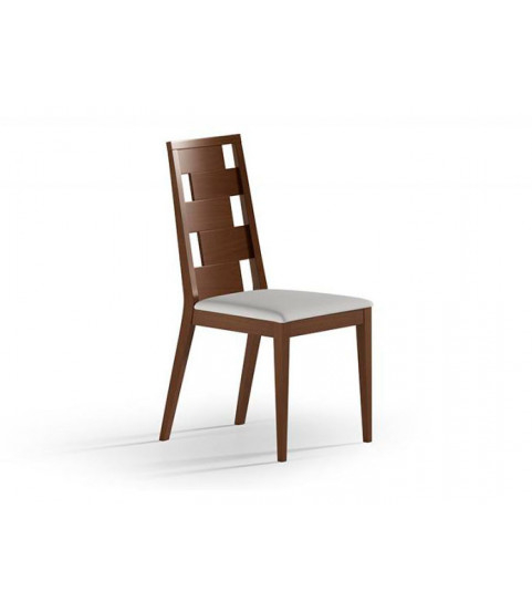 Elegante Silla en Lérida mueblesvalencia.es