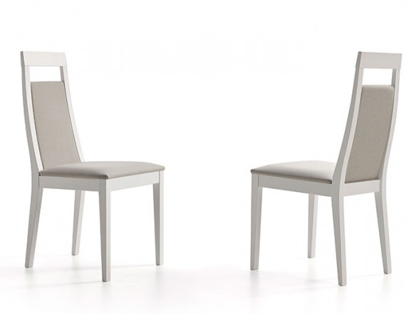 Sillas modernas en Ibiza mueblesvalencia.es