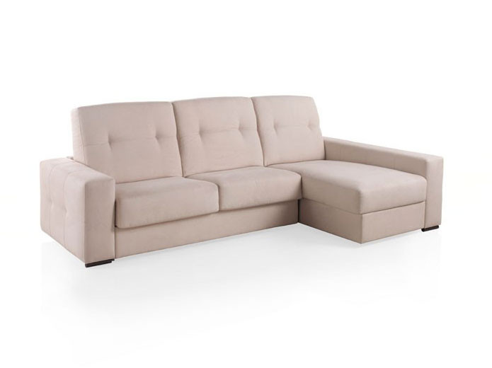 DIVAN CAMA - Comprar en Arte sofa