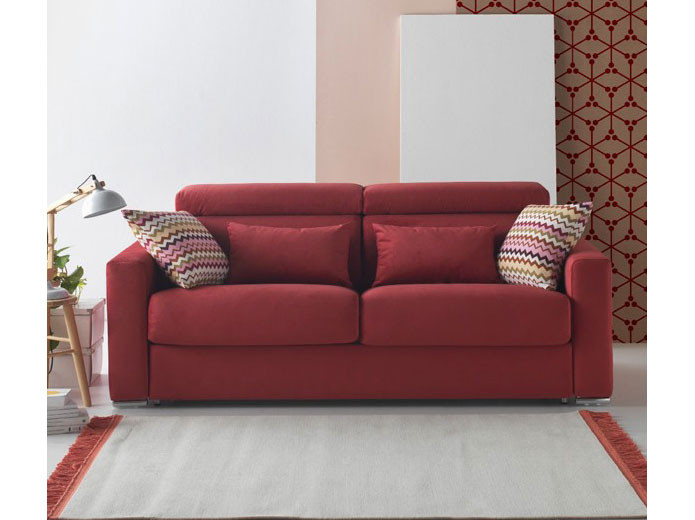 Catálogo y venta online de Sofás Sama en Ávila Muebles Valencia