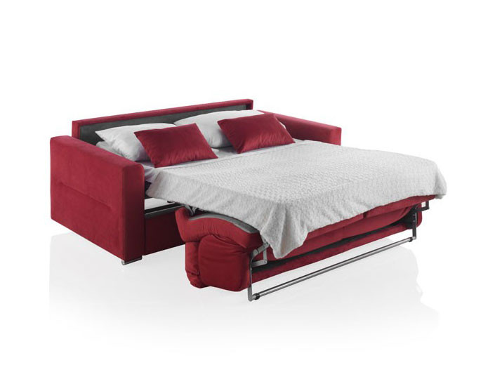 Catálogo y venta online de Sofás Sama en Ávila Muebles Valencia