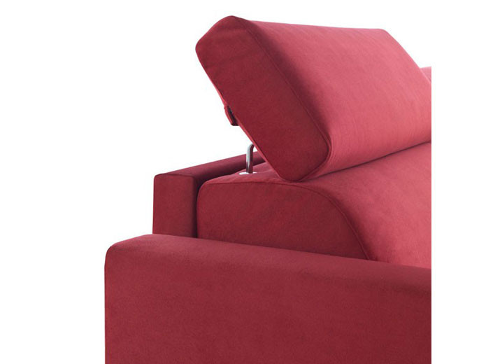 Catálogo y venta online de Sofás Sama en Ávila Muebles Valencia