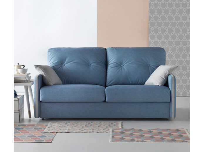 Venta Online de Sofás Cama en Badajoz Muebles Valencia® Acabado Arte